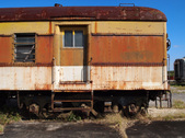 Enlarge photo 65