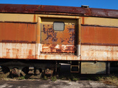 Enlarge photo 63
