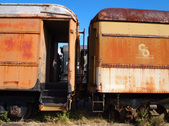 Enlarge photo 61