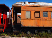 Enlarge photo 59