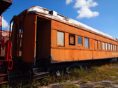 Enlarge photo 58