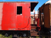 Enlarge photo 57