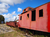 Enlarge photo 56
