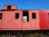 Enlarge photo 55