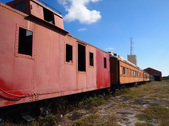 Enlarge photo 54