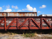 Enlarge photo 53