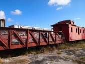 Enlarge photo 52