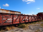 Enlarge photo 51