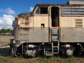 Enlarge photo 48