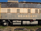 Enlarge photo 47