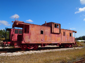 Enlarge photo 46