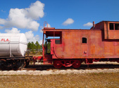 Enlarge photo 45