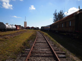 Enlarge photo 44