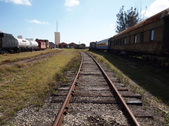 Enlarge photo 43
