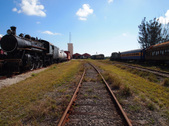 Enlarge photo 42