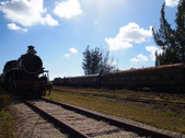 Enlarge photo 41