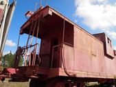 Enlarge photo 40