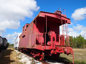 Enlarge photo 38