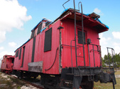 Enlarge photo 36