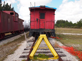 Enlarge photo 35
