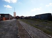 Enlarge photo 34
