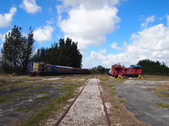Enlarge photo 33