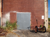 Enlarge photo 31