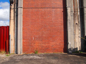 Enlarge photo 28