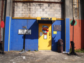 Enlarge photo 25