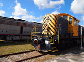 Enlarge photo 21