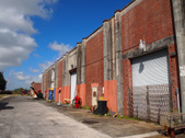 Enlarge photo 20