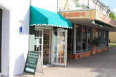 Enlarge photo 3