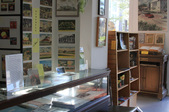 Enlarge photo 2