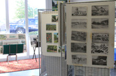 Homestead Museum