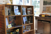 Enlarge photo 4