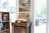 Enlarge photo 5