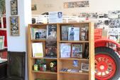 Enlarge photo 8