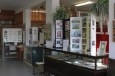 Enlarge photo 7