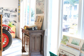 Enlarge photo 10