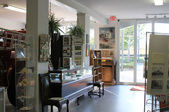 Enlarge photo 11