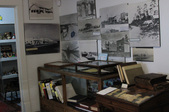 Enlarge photo 13