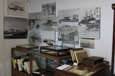 Enlarge photo 15