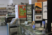 Enlarge photo 18