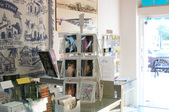 Enlarge photo 19