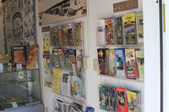 Enlarge photo 21