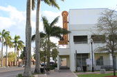 Enlarge photo 11