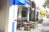 Enlarge photo 19