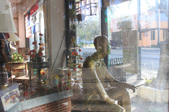 Enlarge photo 27