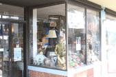 Enlarge photo 28