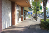 Enlarge photo 30